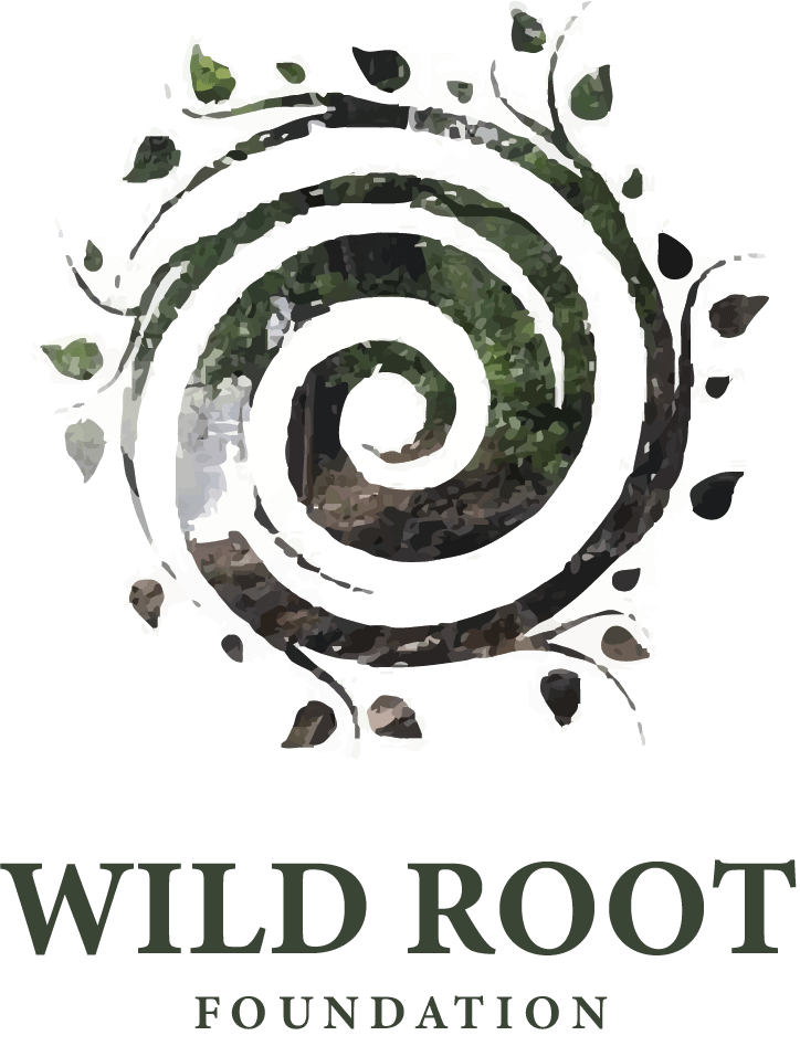 logo wildroot indonesia